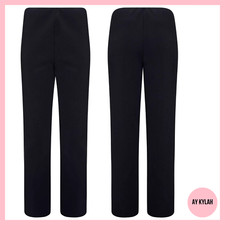 Pack womens straight for sale  UK