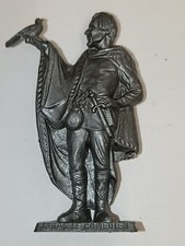 Figurine café caïffa d'occasion  Magny-en-Vexin