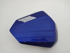 Yamaha unghia monoposto usato  Zeccone