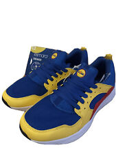 Scarpe lidl sneakers usato  Caltanissetta