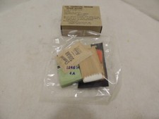 Fuel compressed trioxane for sale  Shepherdsville