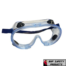 lab coat safety goggles for sale lab coat safety goggles for sale Atlanta