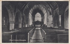 Dinnington rotherham church for sale  BRIDPORT