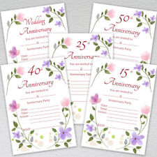 60th wedding anniversary for sale  UK