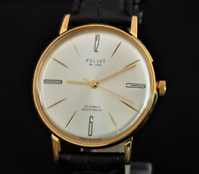 Vintage watch ussr d'occasion  Expédié en Belgium