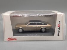 Modellautos schuco ford gebraucht kaufen  Neunkirchen-Seelscheid