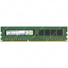 Samsung 8gb ddr3 for sale  Columbus