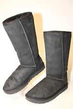 Ugg australia classic for sale  Campbell