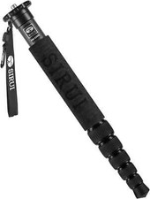 Sirui 326m monopod for sale  Melbourne