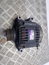 Jaguar engine alternator for sale  DALKEITH