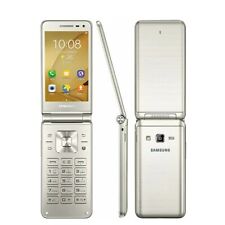 Samsung galaxy folder for sale  Walnut