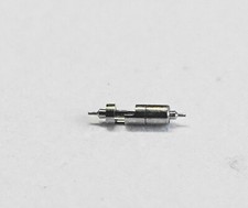 Un Cilindro Giratorio Muestra A.S 11 1/2" 229 comprar usado  Enviando para Brazil