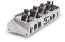 Edelbrock 60455 cylinder for sale  USA