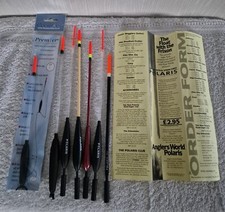 Polaris sliding floats for sale  LINCOLN