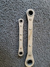 Klein tools 2pc for sale  Hudson