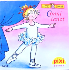 Pixi buch 1434 gebraucht kaufen  Denzlingen