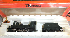 Rivarossi art.1344 locomotiva usato  Grugliasco