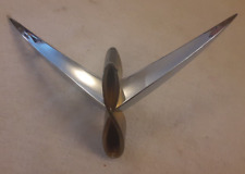 Vintage studebaker lark for sale  Olivia