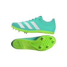 Adidas allroundstar junior for sale  BLACKPOOL