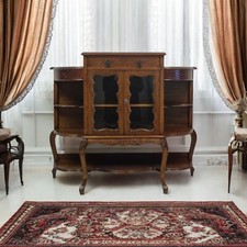 Antique victorian mahogany for sale  MANSFIELD