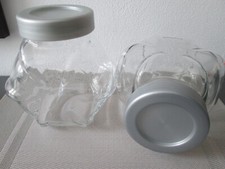 Ikea xxl bonbonglas gebraucht kaufen  Wenden