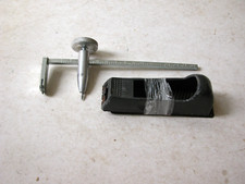 Wallboard tool co. for sale  Philadelphia