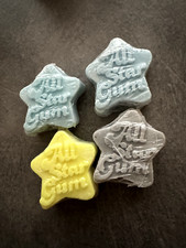 Wax all star d'occasion  Clichy