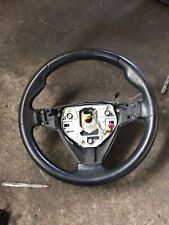 Saab turbo steering for sale  SHEFFIELD