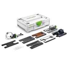 Festool 576790 carvex for sale  Hartville