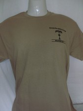 large bundle army for sale large bundle army for sale RENFREW