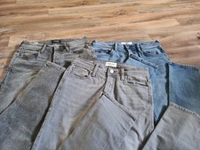 Jeans hosen set gebraucht kaufen Jeans hosen set gebraucht kaufen  Duisburg