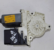 Motorino alzacristallo porta usato Motorino alzacristallo porta usato  Italia