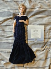 1998 diana princess for sale  TAMWORTH