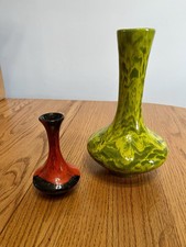 Vintage ceramic art for sale  Parkersburg