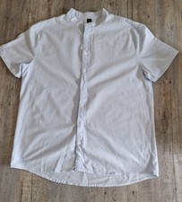 Ouku mens short for sale  BIRCHINGTON