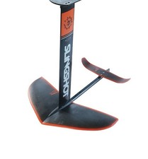 Slingshot hover glide for sale  New York