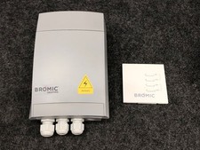 Bromic smart heat for sale  Salt Lake City