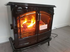 dimplex electric stove for sale dimplex electric stove for sale HONITON