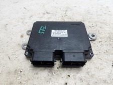 Smart fortwo transmission for sale  DALKEITH