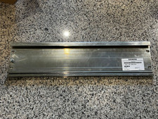 Siemens simatic 6es7 gebraucht kaufen Siemens simatic 6es7 gebraucht kaufen  Lunzenau