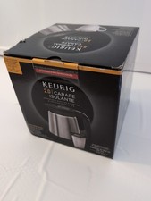 Keurig 2.0 thermo for sale  Cincinnati