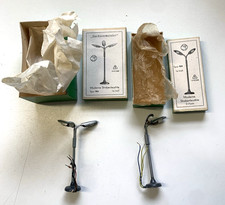 Sachsenmeister ddr moderne gebraucht kaufen Sachsenmeister ddr moderne gebraucht kaufen  Detmold