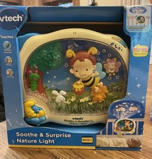 Rare vintage vtech for sale  Stevens Point