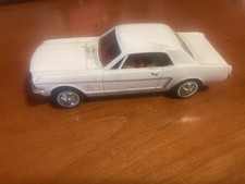 Diecast ertl 1964 for sale  Phelps