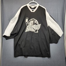 Teamwork athletic apparel for sale  Ravenna