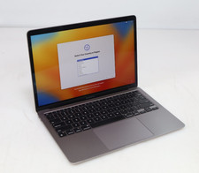 Apple a2337 macbook for sale  Bell Gardens