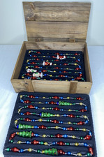 Thomas pacconi blown for sale  Ames