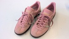 Ladies adidas spezial for sale  BISHOP'S STORTFORD