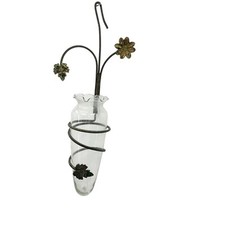 Vintage clear glass for sale  Lewisville