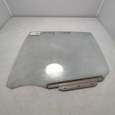 43r 00122 vetro usato  Mineo